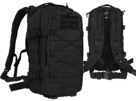 plecak-wojskowy-taktyczny-militarny-dominator-edc-turystyczny-molle-czarny
