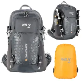 plecak-turystyczny-trekkingowy-35l-nils-camp-wayfarer-nc1925-szary