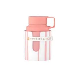 armaf-odyssey-candee-edp-200ml-arabska-woda-perfumowana