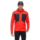 1011026703777-marka-mammut