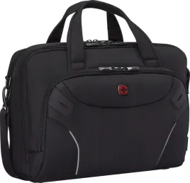 torba-2-komorowa-na-laptopa-do-16-i-tablet-do-10-wenger-cosmic-brief