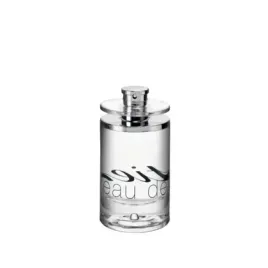 eau-de-cartier-woda-toaletowa-cartier-100-ml-oryginal