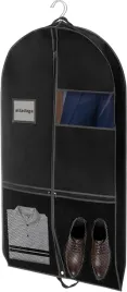 torba-na-ubrania-do-podrozy-130-cm-pokrowiec-na-garnitur-sukienke