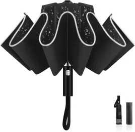 odwrocony-parasol-skladany-wiatroszczelny-z-odblaskiem-105-cm