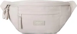 nerka-larkson-ole-piaskowa-saszetka-na-pas-wodoodporna-110-cm