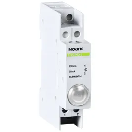 lampka-sygnalizacyjna-led-ex9pd1w-230v-ac-dc-biala-102453-noark