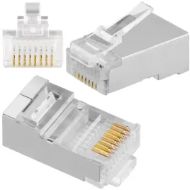 wtyk-rj45-koncowka-ekran-pozlacana-internet-lan-sieciowa-ftp-cat-5e-20szt