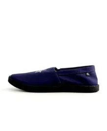 calvin-klein-espadryle-meskie-buty-r-43