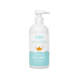 babyton-babyandkids-plyn-do-mycia-rak-bezpieczny-od-narodzin-250-ml