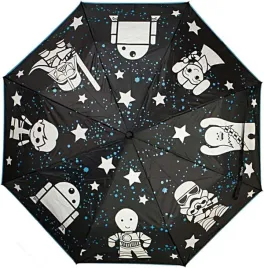 parasol-star-wars-zmieniajacy-kolor-na-deszczu-czarny-36-cali