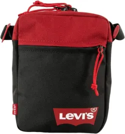 torba-na-ramie-levi-s-mini-crossbody-czerwona-dla-mezczyzn