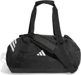 adidas-tiro-duffle-bag-small-torba-treningowa-31-l-black-white
