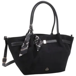 torebka-damska-shopper-na-ramie-miejskie-torebki-klasyczne-pojemne-czarne