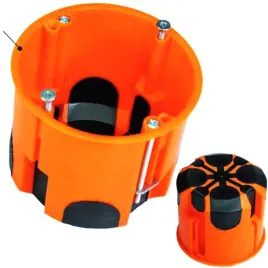 puszka-instalacyjna-do-plyt-gipsowych-wiatroszczelna-srubki-pk60-a-0081k