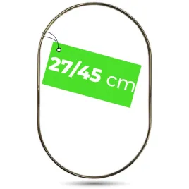 obrecz-owal-elipsa-zloty-polysk-do-lapacza-snow-45-cm-baza-do-makram-diy
