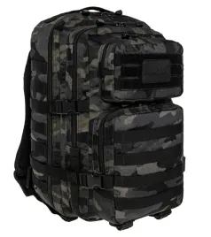 mil-tec-plecak-taktyczny-wojskowy-36l-ciemne-camo