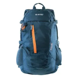 plecak-hi-tec-felix-ii-trekkingowy-20l-navy-turystyczny-pokrowiec