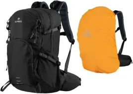 plecak-turystyczny-alpinus-ornak-ii-30l-trekking