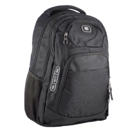 plecak-miejski-40l-na-laptop-17-ogio-tribune-gt-czarny-black