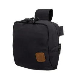 nerka-saszetka-kieszen-helikon-tex-sere-pouch-czarna-torba-cordura-ykk
