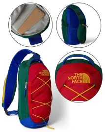 plecak-the-north-face-borealis-sling-na-telefon-i-tablet-regulowane-6l