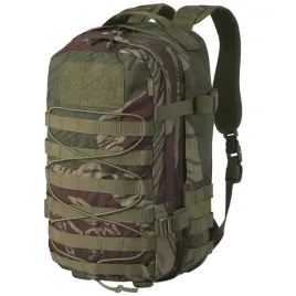 plecak-wojskowy-turystyczny-moro-helikon-raccoon-mk2-24-l-rhodesian-camo