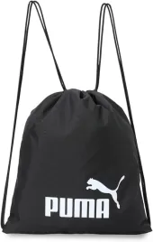 worek-gimnastyczny-puma-phase-091163-czarny-lekki-plecak-na-silownie