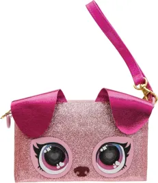 purse-pets-szczeniaczek-saszetka-rozowa-swiecace-oczy-od-4-lat
