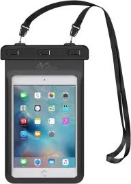 wodoszczelne-etui-na-tablet-do-84-cala-ipad-mini-galaxy-tab-a-czarne