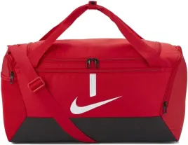 nike-academy-team-torba-sportowa-41-l-czerwono-czarna