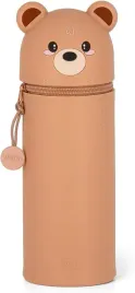 piornik-szkolny-silikonowy-kawaii-2-w-1-mis-185-cm-legami