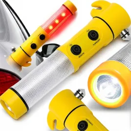 latarka-zycia-mlotek-bezpieczenstwa-4w1-led-magnes-nozyk-do-pasow-surviwal
