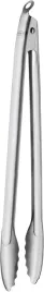 rosle-szczypce-do-grilla-srebrne-40-cm