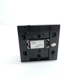 dzwonek-do-drzwi-scs-sentinel-meca-bell-3238-cfi0005
