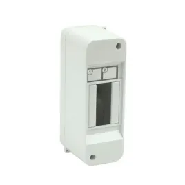 rozdzielnica-natynkowa-rno-2-bez-drzwi-ip30-elektro-plast