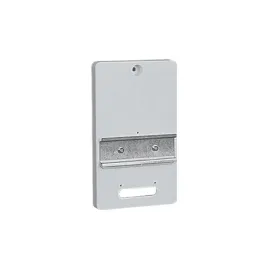 tablica-zegarowa-do-licznikow-t-z-10-7-elektro-plast