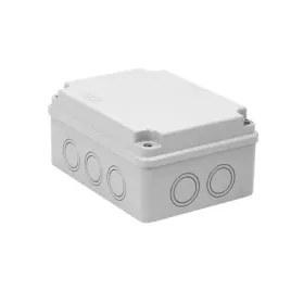puszka-natynkowa-ph-2a-2-ip65-158x118x76-z-oslabieniami-elektro-plast