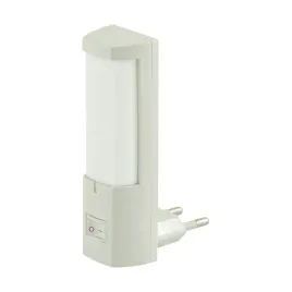 lampka-wtykowa-do-gniazdka-04w-led-ideus-struhm-02321-bialy
