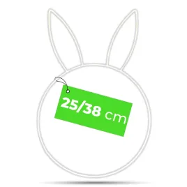 baza-na-wianek-wieniec-krolik-na-sciane-stroik-dekoracja-wiosenna-zajac