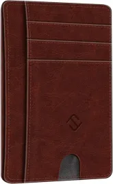 portfel-meski-z-blokada-rfid-7-miejsc-na-karty-vintage-brazowy