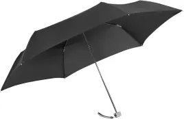 parasol-samsonite-rain-pro-czarny-skladany-na-deszcz