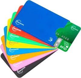 etui-na-karty-kredytowe-rfid-8-szt-kolorowe-minimalistyczne