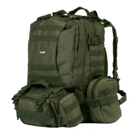 texar-plecak-camper-60-l-turystyczny-miejski-militarny-survival-zielony