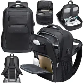 plecak-bange-na-laptopa-15-6-miejski-mlodziezowy-z-usb-czarny-podrozny