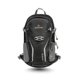 plecak-bergson-arendal-25-black