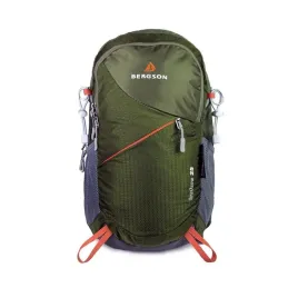 plecak-bergson-trofors-25-green