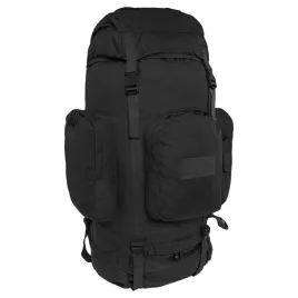 plecak-wojskowy-turystyczny-militarny-mil-tec-recom-rucksack-88-l-black
