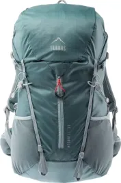 plecak-turystyczny-trekkingowy-gorski-wyprawowy-elbrus-moonhill-wo-s-30