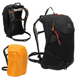 plecak-turystyczny-kadva-aventura-22l-trekking-gorski-duzy-bagaz-sportowy