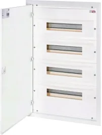 rozdzielnica-modulowa-4x18m-podtynkowa-ip40-drzwi-metalowe-erp18-4-eti